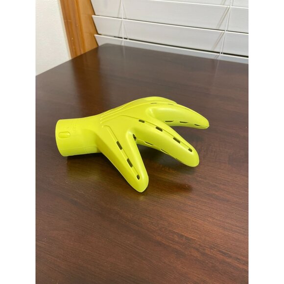 DevaCurl DevaDryer & DevaFuser Hair Dryer Set - Picture 11 of 11